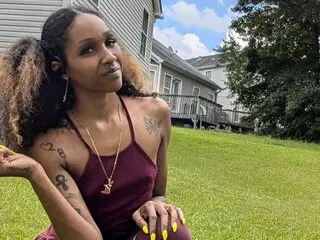AutumnSun nude jasminlive fuck