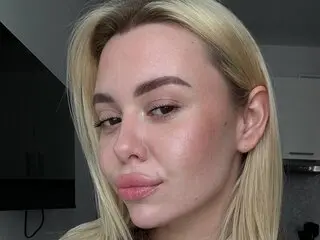 AveriRigby lj livejasmin livejasmine