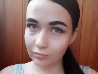 AveryJordan online jasminlive hd
