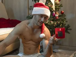 AxelFairchaild photos pussy pussy