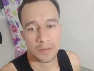 AxelSmiths livejasmin.com livejasmine nude