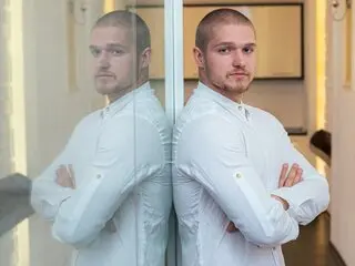 AxelWeston cam hd fuck