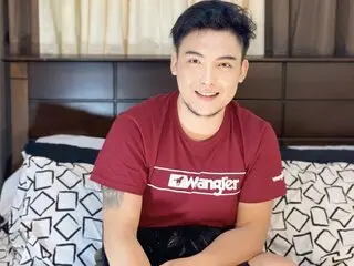 AxleGrey xxx livejasmine jasminlive