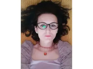 AyaJay livesex show pictures