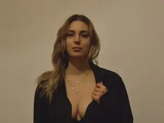 AyaJohns online shows video