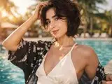 AyeshaDavich fuck fuck livesex