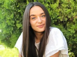 AylaCurtis video cunt cam
