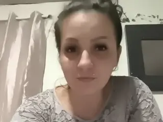 AylinTuca cunt toy free