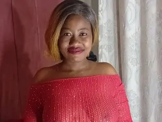 AzaniaCele amateur cunt jasmin