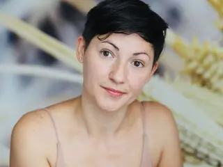 AzowaLekas cunt recorded jasminlive