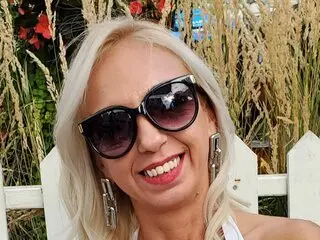 BaditaLuna lj live cam