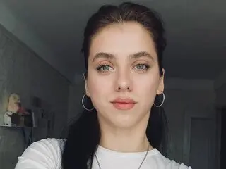 BarbaraBarnett cunt lj xxx