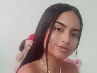 BarbaraKruger camshow anal jasmin
