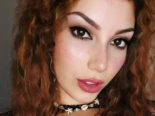 BarbaraLammers sex jasmine cam