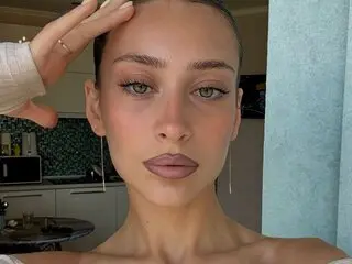 BarbaraMorales livejasmin cunt jasminlive