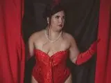 BarbaraSabatini photos jasminlive private