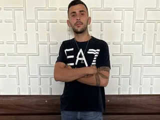 BasilKanye pictures free porn