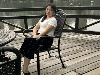 baihe online video jasmin