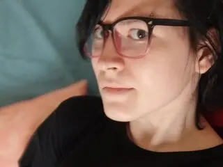 BELLAKINNEY porn livesex jasmin