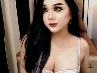 BeatriceGaza anal livejasmine pictures