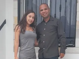 BeatrisAndAlbert jasmin show free