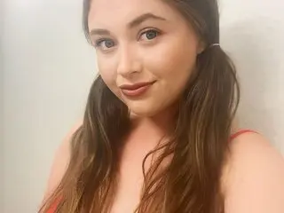 BeccaMarie real livesex video