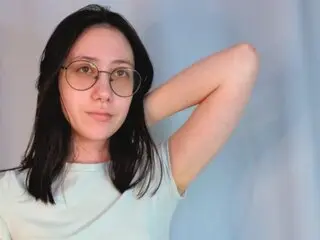 BeckiKowalskay webcam livejasmin.com jasmine