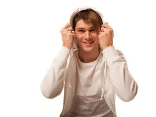 BelAmiGuy jasmin livejasmin lj