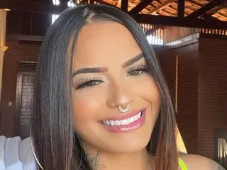 BelaCordeiro pictures cunt real