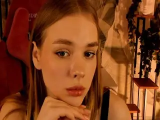 BelaHadyd hd show nude
