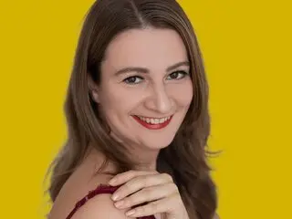 BellaBoon naked online online