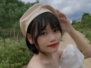 BellaJovan ass livejasmin jasmine