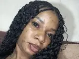 BellaPeter sex videos amateur