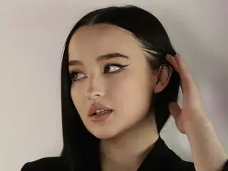 BellaRei fuck recorded pussy