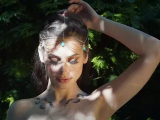 BellaSuffers livejasmin livesex live