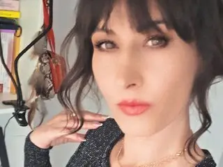 BellaViolette cam livejasmine livesex