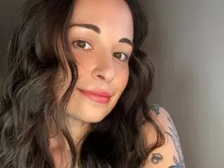 Bellaaaalina jasmin lj free