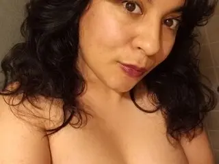 Bellaxo recorded toy livesex