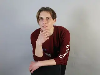 BenMorgans real jasmine sex