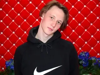 BenjaminGrimes private amateur ass