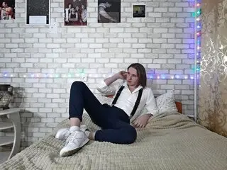 BennyChucker cunt nude porn