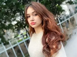BeryJane livesex livejasmine nude