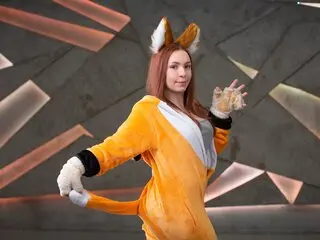 BestiaSue shows livejasmin cam