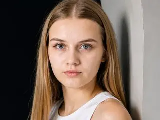 BethanyBruchey video livesex online