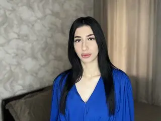 BettyDihna real anal cunt