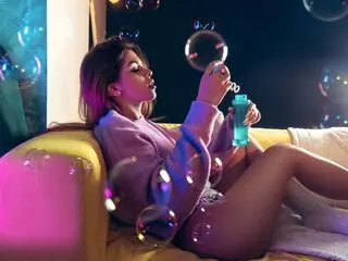 BettyIvy cunt cam livejasmin.com