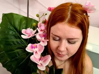 BettyUrnane ass free lj