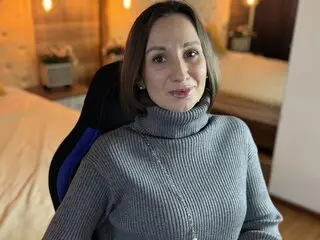BetyRay porn photos real