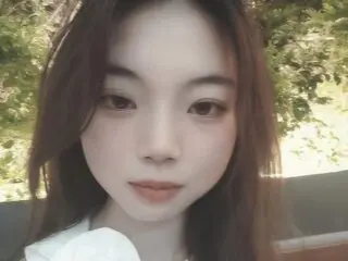 BiancaEmily livejasmine jasmine video