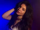 BiancaKennedy livejasmine livejasmin.com ass
